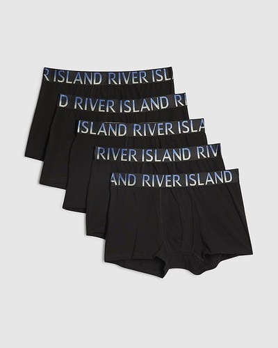River island mens - river,