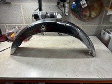 Yamaha YR5 YDS7 350 250 Twin