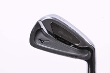 Mizuno MP-59 #3 Iron / 21