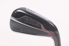 Titleist 718 T-MB #3 Iron / 20