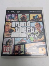 Grand theft auto - auto, pal