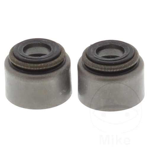 Jmp valve stem - valve,