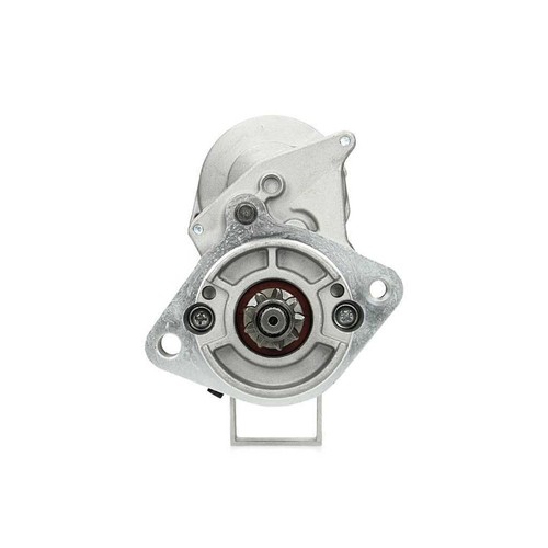Starter motor for rover - for, mg