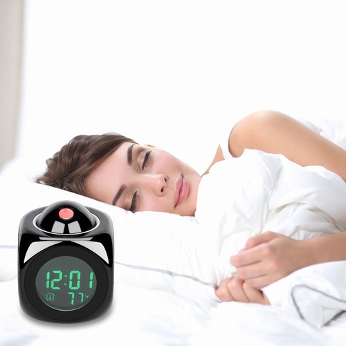 Indicators led alarm - led,