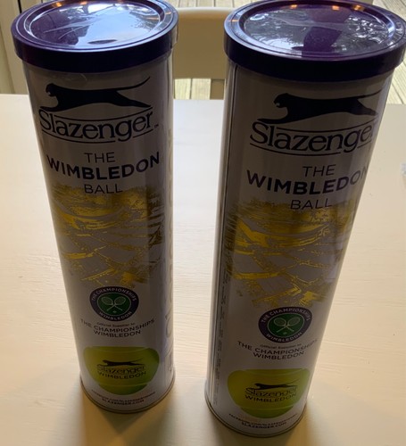 Slazenger wimbledon tournament - slazenger,