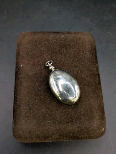 Vintage sterling silver - sterling,