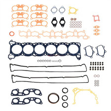 Gasket Kit, Engine Repair For: Nissan Skyline R33 GTR BCNR33 95-98