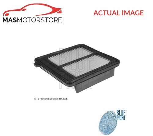 Engine air filter element - air,