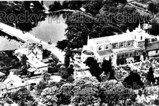 Axx aerial view - axx-19,