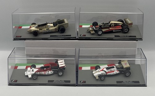 Panini arrows brm formula - arrows,