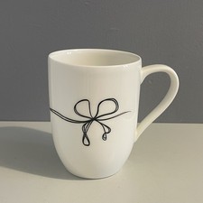Vintage Villeroy Boch Mug