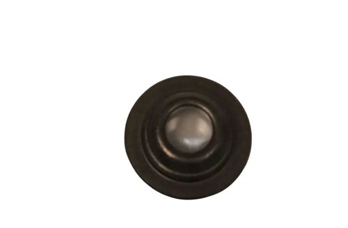 Genuine toyota valve spring - genuine,
