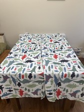 John Lewis Little Home