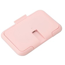Baby Wipe Warmer Constant