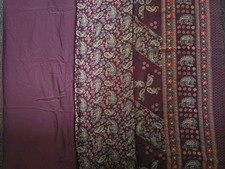 Ladies Salwaar Kameez 3 Piece