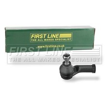 First Line FTR4808 Front Left