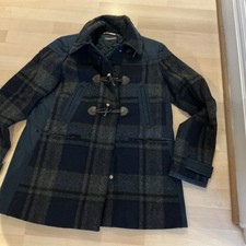 Tommy Hilfiger Blue Grey