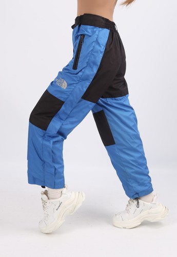 Vintage ski pant trouser - vintage,