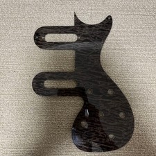 Pickguard for Gibson Melody