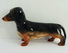 SUPERB VINTAGE BESWICK