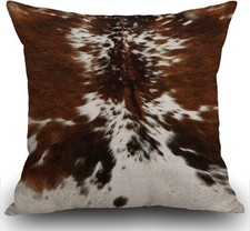 Smooffly Cushion Cover 18 x 18