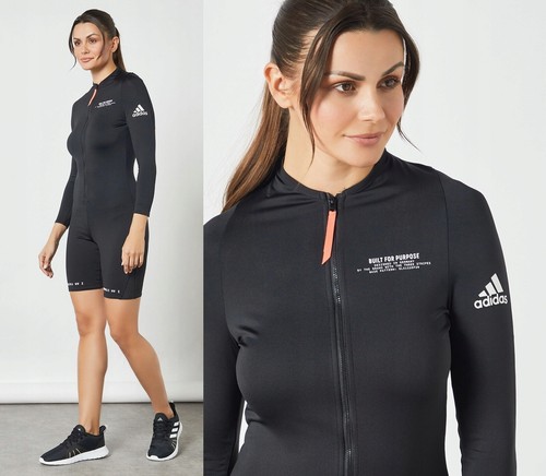 Adidas suit aeroready - z.n.e.,