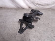 Yamaha YZF R1 2CR - Rear Number Plate Holder Panel Carrier - Genuine Original