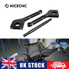 NICECNC Roadbook Mounting Arms