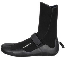 Quiksilver Everyday Sessions