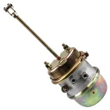 AIR BRAKE CHAMBER 30/30 -