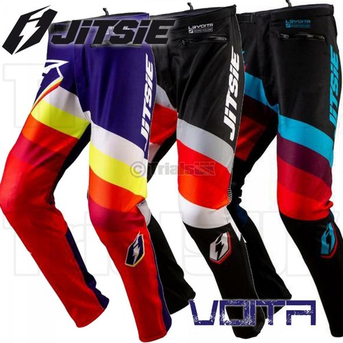 Jitsie 2021 voita trials - jitsie,