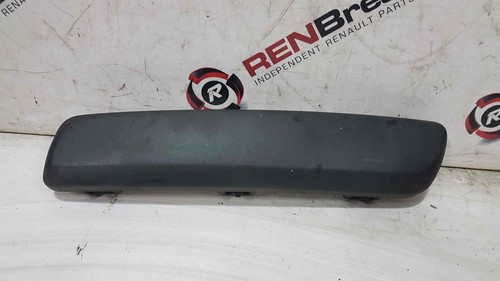 Renault clio mk3 2005 2009 - renault, 2005-2009