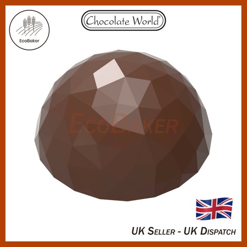 Cw12024 chocolate world - cw12024,