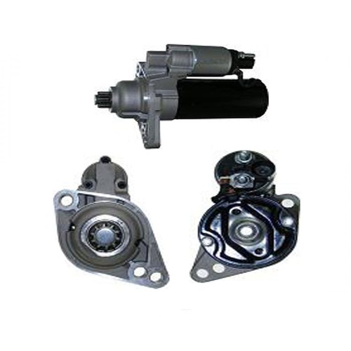 Fits seat altea 9 tdi - 1.9,