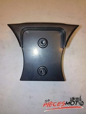 Cover / Plastic / Finish /