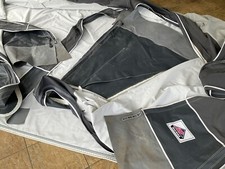 awnings for caravans size 17