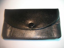 CONWAY STEWART VINTAGE SINGLE