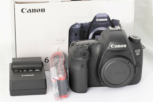 Canon eos 2mp digital - 20.2mp,