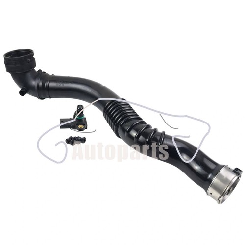 Fits bmw 228i 320i - x4,