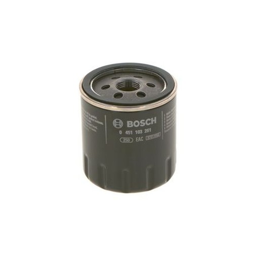 Oil filter for - daihatsu, hijet