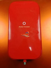 BAXI DUO TEC COMBI 33 40 HE &