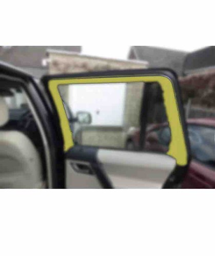 Freelander2 2014 drivers - freelander2, 06-2014