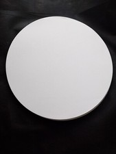 Large 24cm Filter Papers for