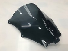 Kawasaki Zx 9 R 2003 -2003