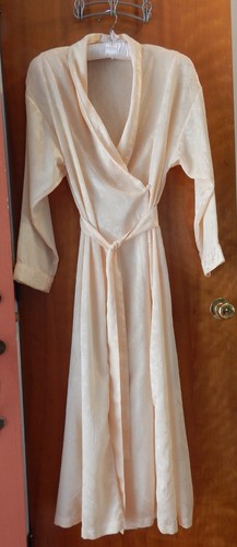 Victoria secret yellow - victoria's,