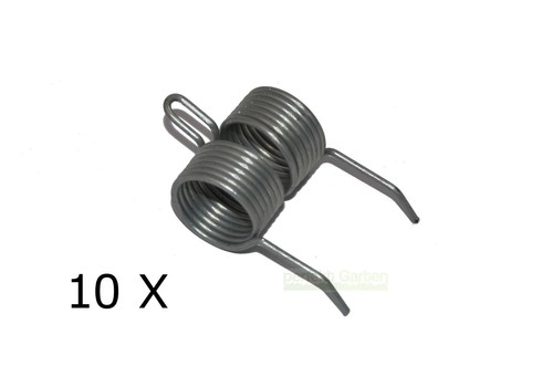 10x spring bosch amr - amr, /