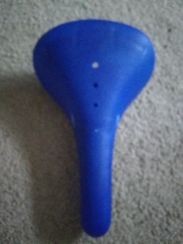 Nos bmx troxel seat bikes - se,