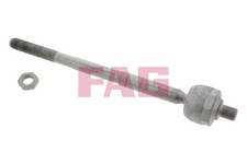 Inner Tie Rod for CITROËN PEUGEOT:GRAND RAID,PARTNER TEPEE,BERLINGO MULTISPACE