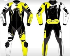 COUSTMERIES Design Motorbike