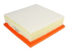 Fits BOSCH F 026 400 057 Air